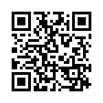 PBA000009 QRCode