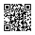 PBA100F-36-CN1 QRCode