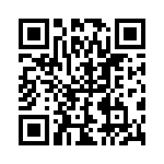 PBA100F-3R3-RN QRCode