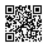 PBA100F-9-C QRCode