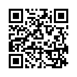 PBA1500F-15-C QRCode