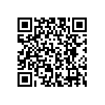 PBA150F-3R3-RN1 QRCode