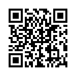 PBA150F-5-C QRCode