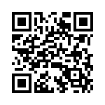 PBA300F-12-F4 QRCode