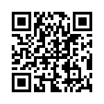 PBA300F-24-F3 QRCode