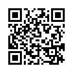 PBA30F-15-GJ QRCode