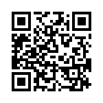 PBA30F-24-J QRCode