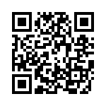 PBA600F-36-F1 QRCode