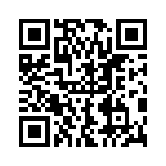 PBC-040A3M QRCode