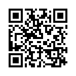 PBC03SGBN QRCode