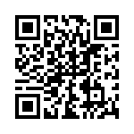 PBC10SFEN QRCode