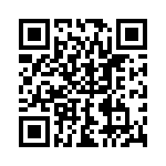 PBC15DABN QRCode