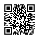 PBC21SAAN QRCode