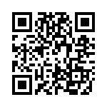 PBC26DFDN QRCode