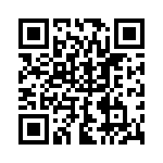 PBC31DADN QRCode