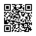 PBC31SFCN QRCode