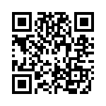 PBC33SAAN QRCode