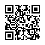 PBC35SGAN QRCode