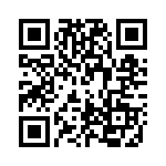 PBC36DBAN QRCode