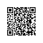 PBH2UEENAG1RLGR QRCode