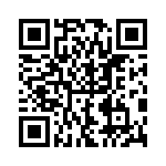 PBK-1-24-B QRCode