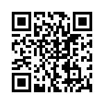 PBK-1-5-B QRCode