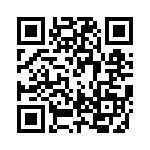 PBLS4001D-115 QRCode