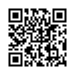 PBLS4003D-115 QRCode