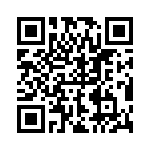 PBLS6001D-115 QRCode