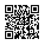 PBLS6004D-115 QRCode