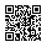 PBO-3-S5-B QRCode