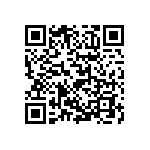 PBRC16-00HR50X000 QRCode