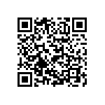 PBRC16-00MR50X000 QRCode