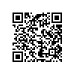 PBRC18-43HR50X000 QRCode