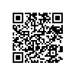 PBRC4-19GR50X000 QRCode