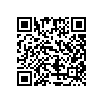 PBRC4-91HR50X000 QRCode