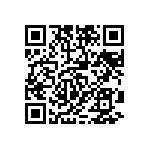 PBRC8-00HR10X000 QRCode