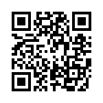 PBRP123ET-215 QRCode