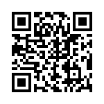 PBRV-8-00HR-Y QRCode