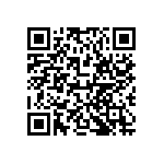 PBRV10-00HR70Y000 QRCode