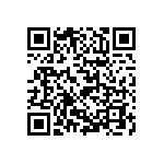 PBRV16-00HR50Y000 QRCode