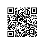 PBRV2-00HR50Y000 QRCode