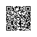 PBRV4-00HR50Y000 QRCode