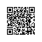 PBRV4-00MR50Y000 QRCode