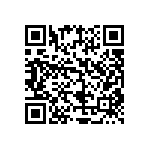 PBRV6-00MR50Y000 QRCode