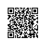 PBRV7-37MR50Y000 QRCode