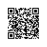 PBRV8-00HR10Y000 QRCode