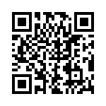 PBSS2515E-115 QRCode