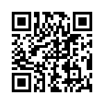 PBSS304PZ-135 QRCode