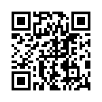 PBSS4240XF QRCode